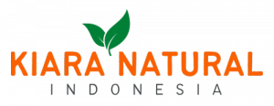 logo-kiaranatural